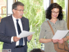12550-Tigy-Besuch-Empfang-4