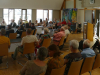 12550-Tigy-Besuch-Empfang-5