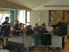 12550-Tigy-Besuch-Empfang-6