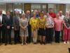 12550-Tigy-Besuch-Empfang-7