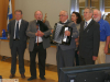 12550-Tigy-Besuch-Empfang-9