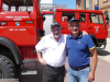 12550-Tigy-Besuch-FFW-1