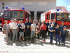 12550-Tigy-Besuch-FFW-2