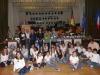 2152 - Partnerschaftstreffen Tigy - 15.jpg