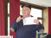 611-partnerschaftstreffen-tigy-st-ilgen-1-rudi-sailer