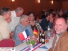 611-partnerschaftstreffen-tigy-st-ilgen-10-tisch