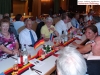 611-partnerschaftstreffen-tigy-st-ilgen-11-tisch
