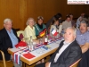 611-partnerschaftstreffen-tigy-st-ilgen-12-tisch