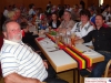 611-partnerschaftstreffen-tigy-st-ilgen-13-tisch