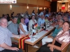 611-partnerschaftstreffen-tigy-st-ilgen-14-tisch