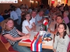 611-partnerschaftstreffen-tigy-st-ilgen-15-tisch