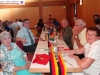 611-partnerschaftstreffen-tigy-st-ilgen-16-tisch