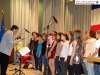 611-partnerschaftstreffen-tigy-st-ilgen-17-franz-chor