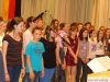 611-partnerschaftstreffen-tigy-st-ilgen-18-franz-chor