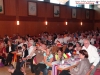 611-partnerschaftstreffen-tigy-st-ilgen-19-publikum