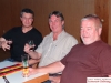 611-partnerschaftstreffen-tigy-st-ilgen-20-tisch