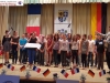 611-partnerschaftstreffen-tigy-st-ilgen-22-franz-chor
