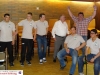 611-partnerschaftstreffen-tigy-st-ilgen-23-acg
