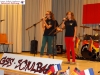 611-partnerschaftstreffen-tigy-st-ilgen-24-gss-schulband