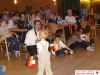611-partnerschaftstreffen-tigy-st-ilgen-25-publikum-kinder