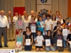 611-partnerschaftstreffen-tigy-st-ilgen-26-sportfest-urkunden