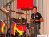 611-partnerschaftstreffen-tigy-st-ilgen-27-gss-band