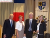 611-partnerschaftstreffen-tigy-st-ilgen-3-bgms