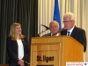 611-partnerschaftstreffen-tigy-st-ilgen-4-coco