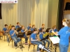 611-partnerschaftstreffen-tigy-st-ilgen-5-musikverein-jugend