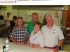 611-partnerschaftstreffen-tigy-st-ilgen-6-acg-team
