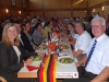 611-partnerschaftstreffen-tigy-st-ilgen-7-bgm-tisch