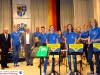 611-partnerschaftstreffen-tigy-st-ilgen-8-mv-jugend