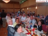 611-partnerschaftstreffen-tigy-st-ilgen-9-tisch