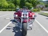 5371 - Trike 1