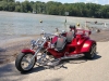 5371 - Trike 10
