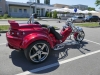 5371 - Trike 3