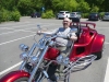 5371 - Trike 5