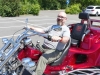 5371 - Trike 6
