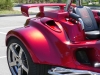 5371 - Trike 7