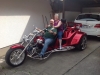 5371 - Trike 8