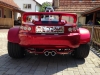 5371 - Trike 9