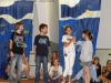 1447-turmschule-02