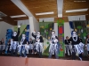 1447-turmschule-16