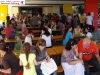 681-turmschule-schulfest-2013-1