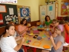 681-turmschule-schulfest-2013-11