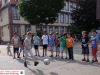 681-turmschule-schulfest-2013-12