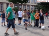 681-turmschule-schulfest-2013-13