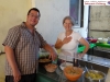 681-turmschule-schulfest-2013-2