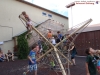 681-turmschule-schulfest-2013-4