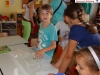 681-turmschule-schulfest-2013-6